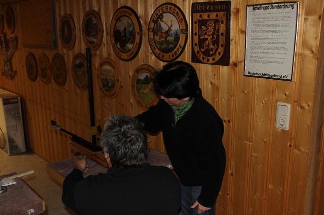 Preisschiessen 2010 (22).jpg